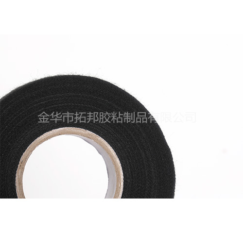 PVC CLOTH COTTON TAPE WIRING HARNESS TAPE