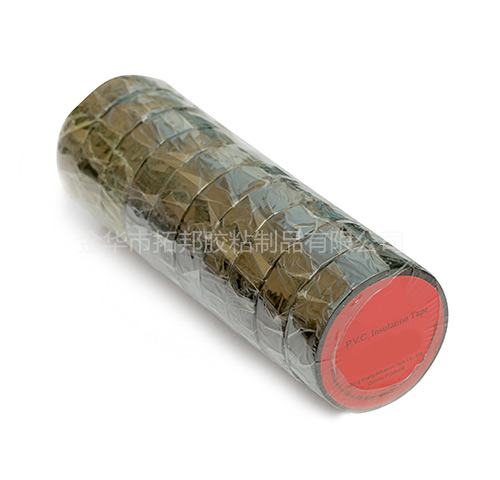 PVC INSULATION TAPE