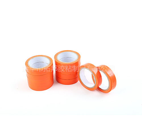 PVC INSULATION TAPE