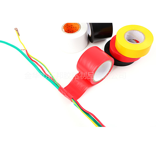 PVC INSULATION TAPE